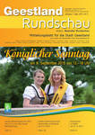 Geestland-Rundschau 2015-09-Titel