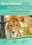 Geestland-Rundschau 2017-07-Titel