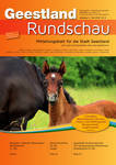 Geestland-Rundschau 2018-05-Titel