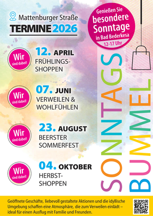 Sonntagsbummel(1)