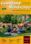 Geestland-Rundschau 08-2023