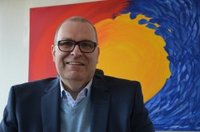 Bild Thorsten Krüger Grußwort STADTRADELN