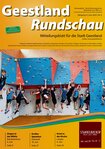 Geestland Rundschau 06-2023