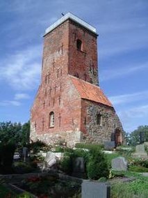 Ochsenturm