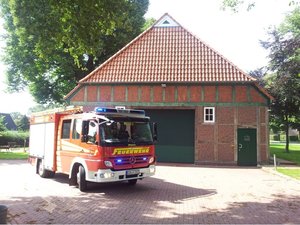 FF Krempel