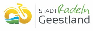 Logo Stadtradeln
