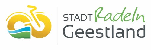 Logo Stadtradeln