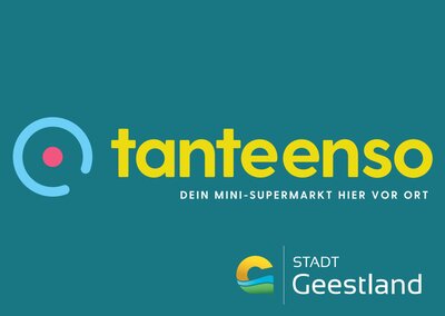 Tante-Enso-Logo