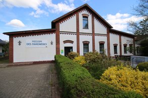 Museum des Handwerks