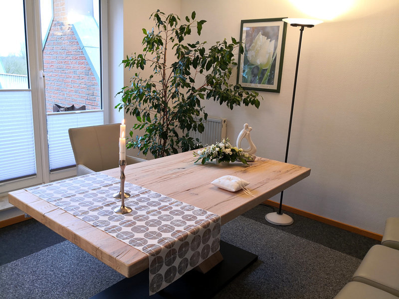 trauzimmer-rathaus-2-bad-bederkesa-11