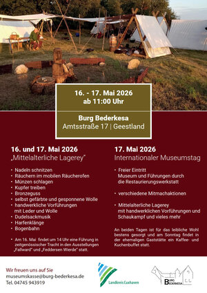 2604_Plakat-DIN A4_Museumstag_1