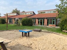 Kindergarten Sievern