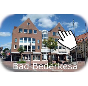 Rathaus2_Button