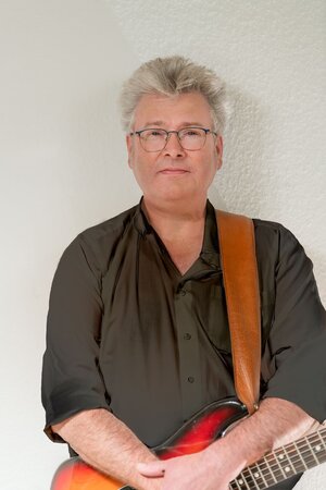 Matthias Austein