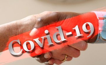 Covid-19