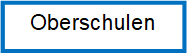 Button Oberschulen