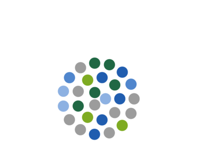 Logo Beirat für Inklusion