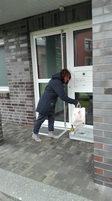 Leistungen_Geestländer_Betriebe_3