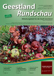 Geestland Rundschau 10-2024 Titel