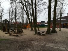 Kita Kapellenweg