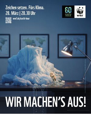 WWF_EarthHourPoster-Eisberg-297x420_web_01