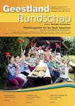 Geestland-Rundschau 2015-10-Titel