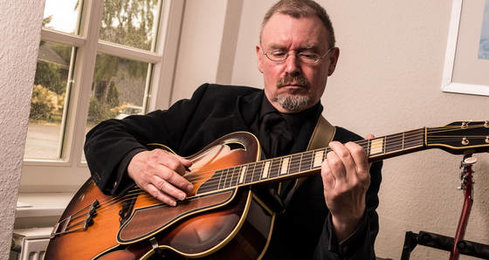 Thomas Dreyer