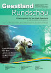 Geestland-Rundschau 2017-08-Titel