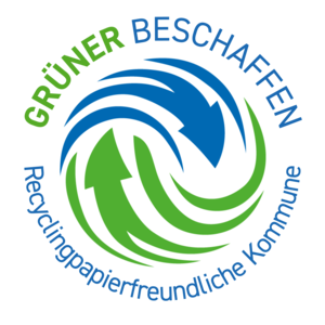 Gruenerbeschaffen_Siegel_Kommune_Online
