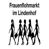 SPD Frauenflohmarkt