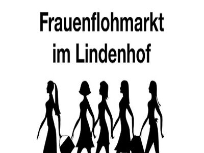 SPD Frauenflohmarkt