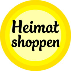 Heimat-shoppen Heimat-shoppen