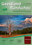 Geestland Rundschau 09-2024 Titel