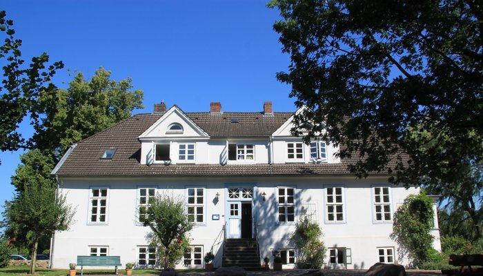 Amtshaus