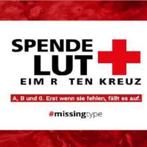 Blutspenden Sievern_1