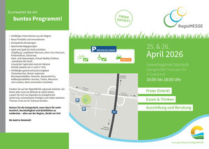 faltblatt_regiomesse-2026_dl_wf_6s_druck_1