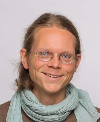 Daniel Niedermeyer