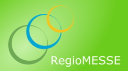 RegioMESSE2020 RegioMESSE2020