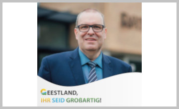 Ihr_seid_gossartig_Anreisser2