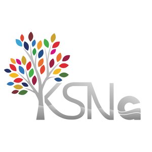 KSN-G-Logo (002)