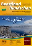 Geestland Rundschau 01-2023