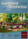 GR_0625_1_Titel