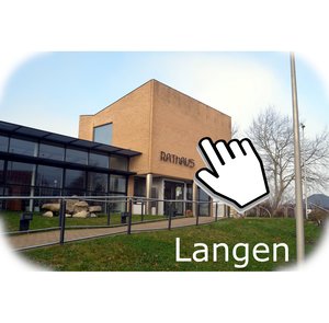 Rathaus1_Button