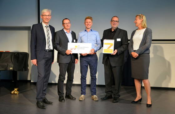 Bild_zertifizierung_dena-Energieeffizienz-Kommune Bild_zertifizierung_dena-Energieeffizienz-Kommune