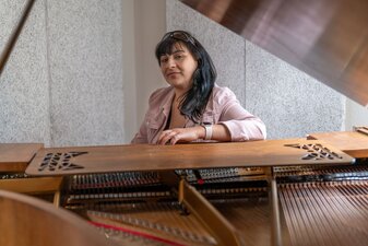 Anna Vardanian
