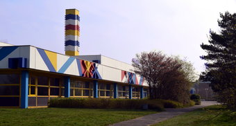 Oberschule Langen