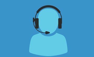 Hotline