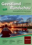 Geestland Rundschau 02-2024 Titel
