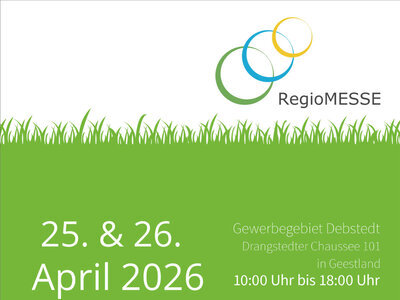Plakat_Regio Messe_2026