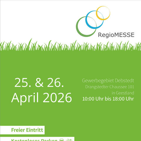 Plakat_Regio Messe_2026